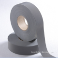 Reflective tape,reflective tape for clothing,silicone tape for clothing                        
                                                Quality Choice